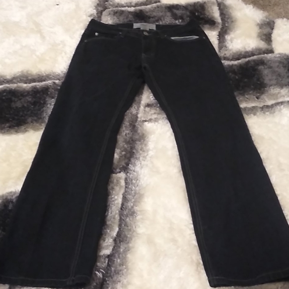 Jeans - Picture 1 of 2